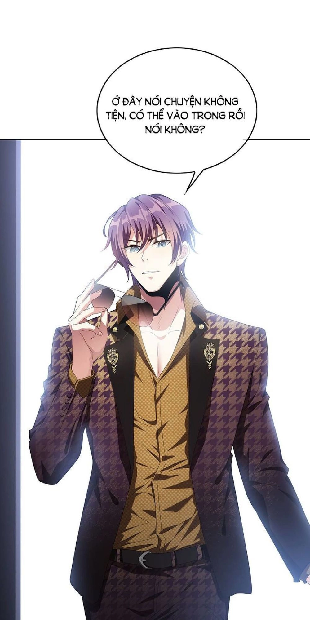 Thuần Tình Lục Thiếu Chapter 95 - 22