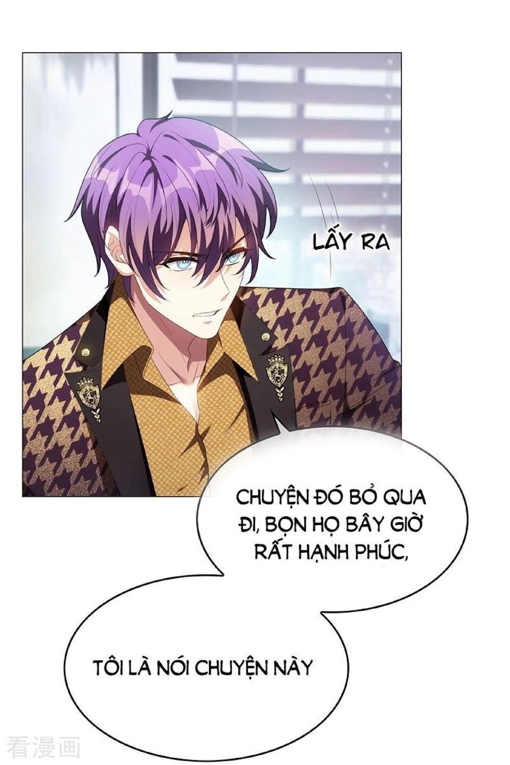 Thuần Tình Lục Thiếu Chapter 95 - 30