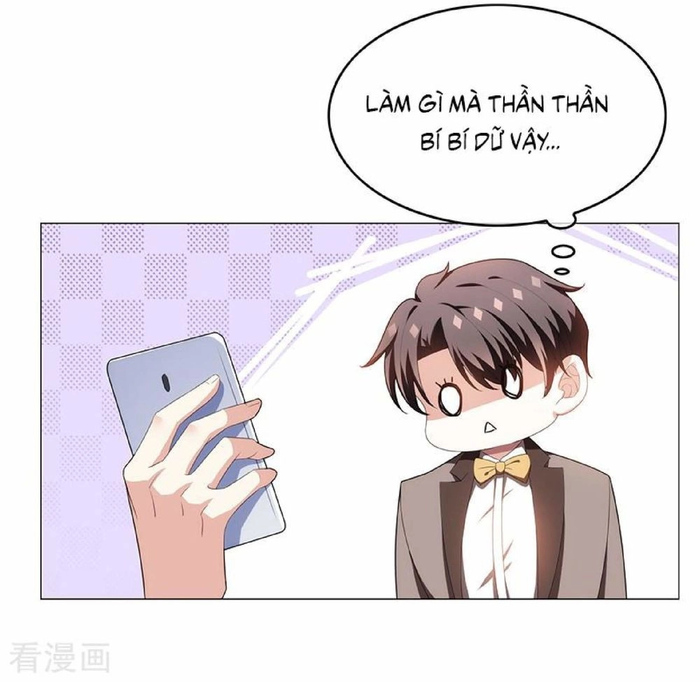 Thuần Tình Lục Thiếu Chapter 95 - 31