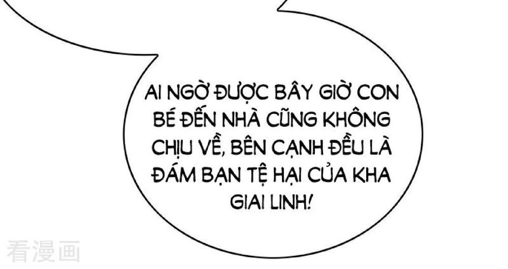Thuần Tình Lục Thiếu Chapter 95 - 35