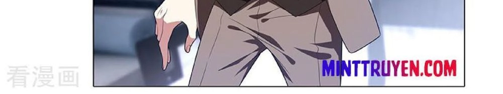 Thuần Tình Lục Thiếu Chapter 95 - 41