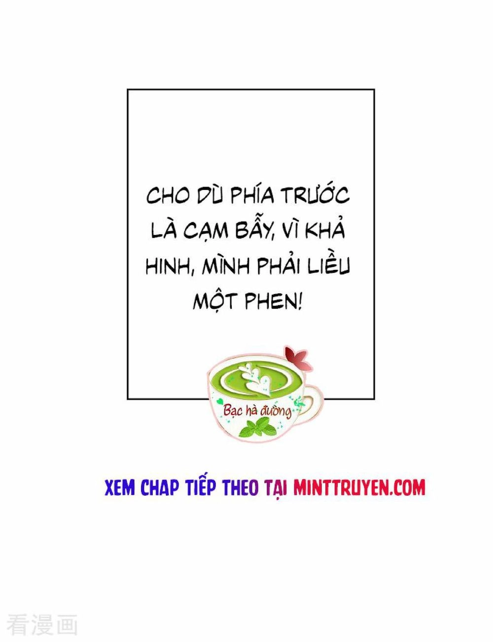 Thuần Tình Lục Thiếu Chapter 95 - 43