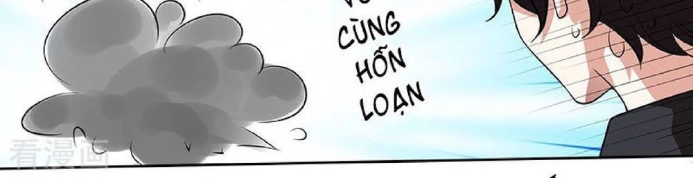 Thuần Tình Lục Thiếu Chapter 97 - 34