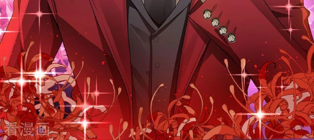 Thuần Tình Lục Thiếu Chapter 97 - 60