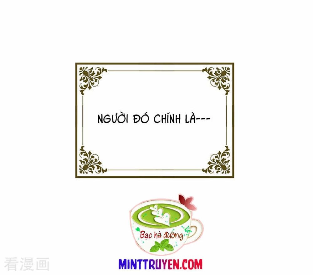 Thuần Tình Lục Thiếu Chapter 97.5 - 6