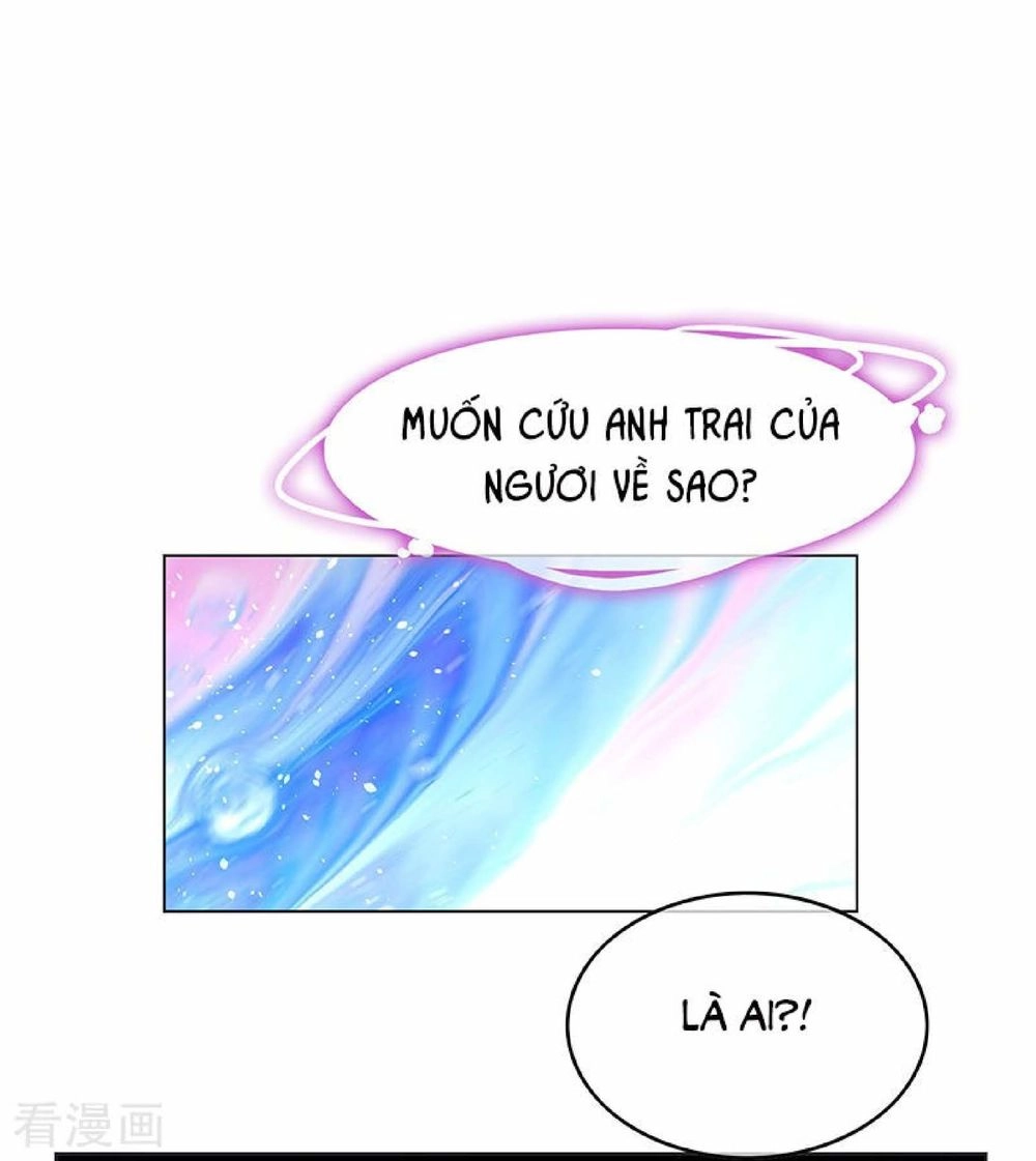 Thuần Tình Lục Thiếu Chapter 97.5 - 15