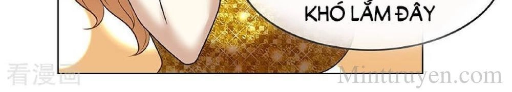 Thuần Tình Lục Thiếu Chapter 98 - 3