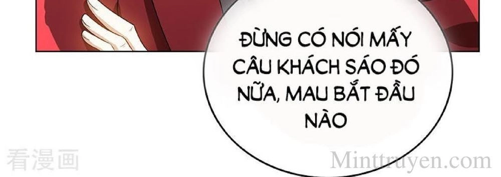 Thuần Tình Lục Thiếu Chapter 98 - 5