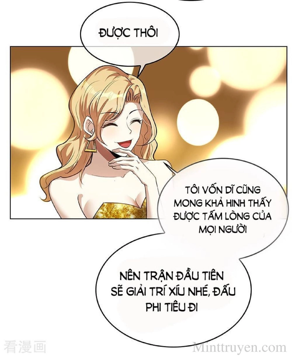 Thuần Tình Lục Thiếu Chapter 98 - 6