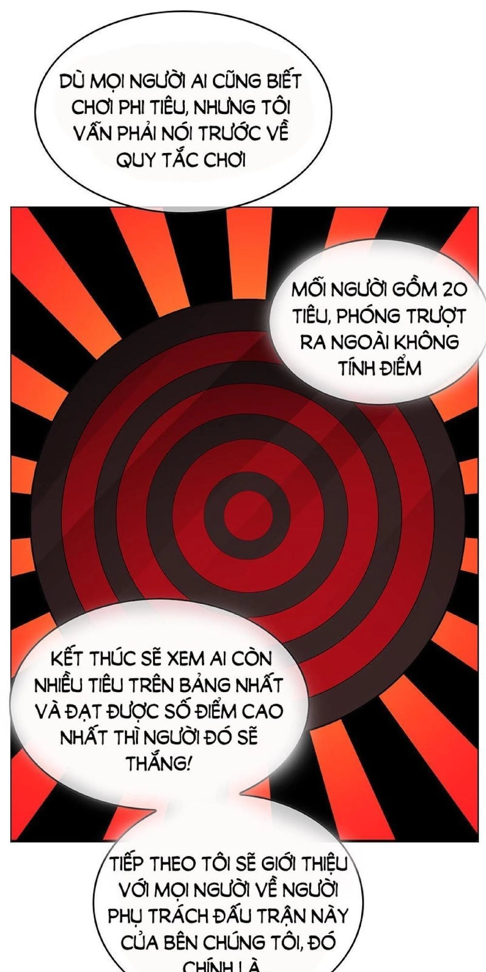 Thuần Tình Lục Thiếu Chapter 98 - 7