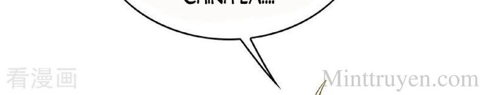 Thuần Tình Lục Thiếu Chapter 98 - 8