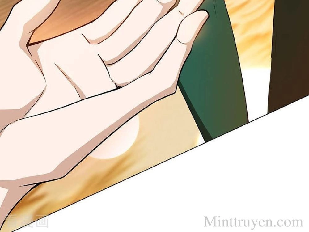 Thuần Tình Lục Thiếu Chapter 98 - 11