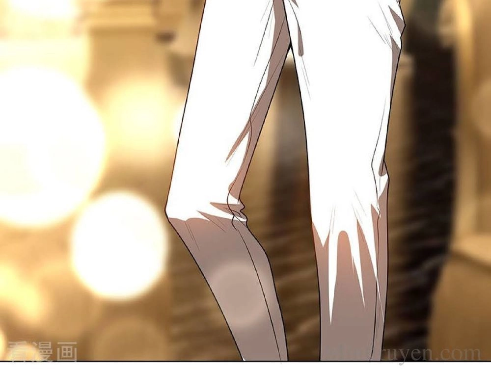 Thuần Tình Lục Thiếu Chapter 98 - 14