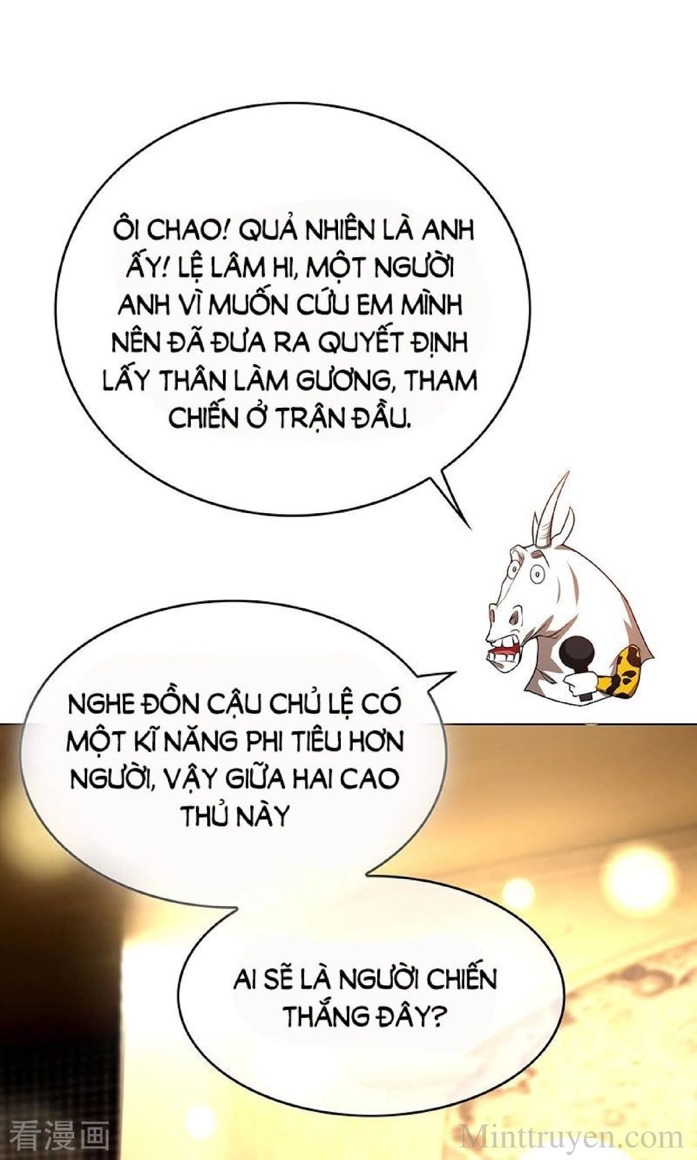 Thuần Tình Lục Thiếu Chapter 98 - 15