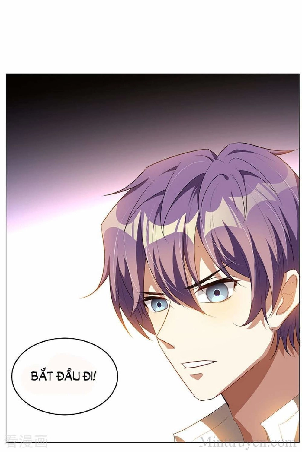 Thuần Tình Lục Thiếu Chapter 98 - 17