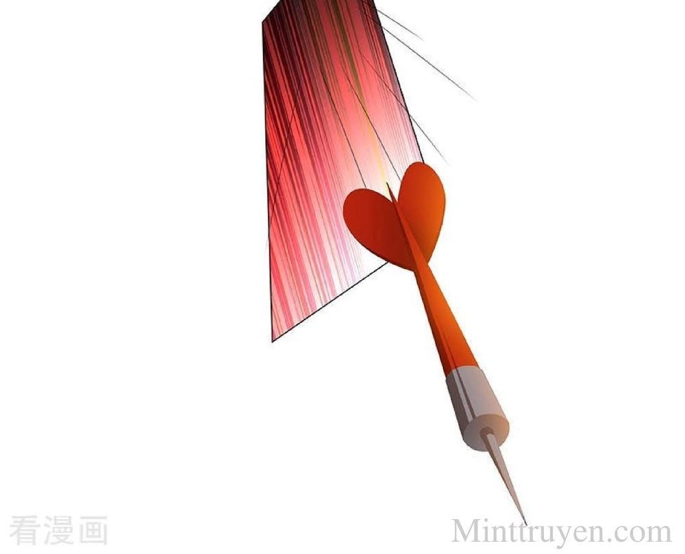 Thuần Tình Lục Thiếu Chapter 98 - 19