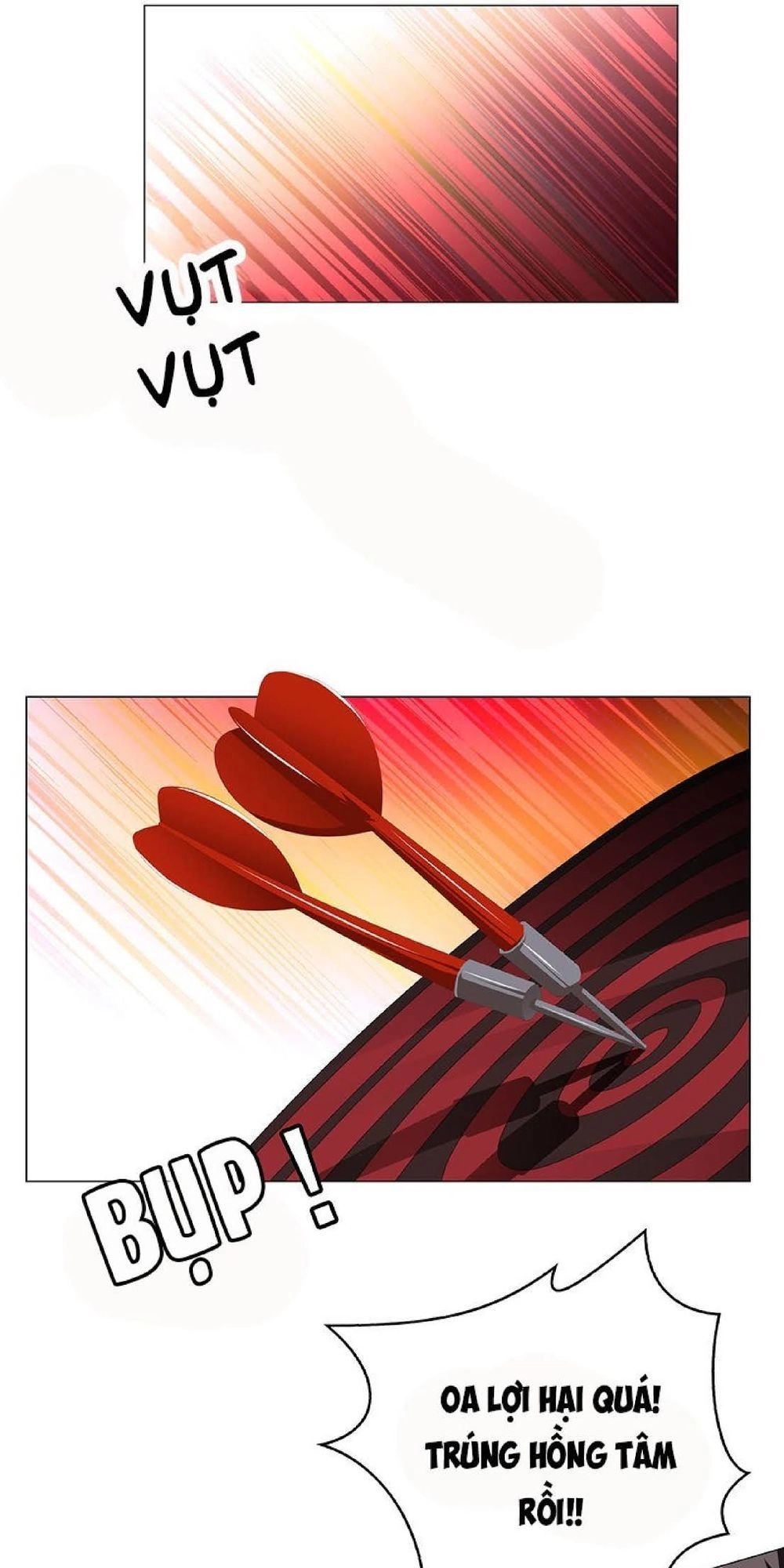 Thuần Tình Lục Thiếu Chapter 98 - 24