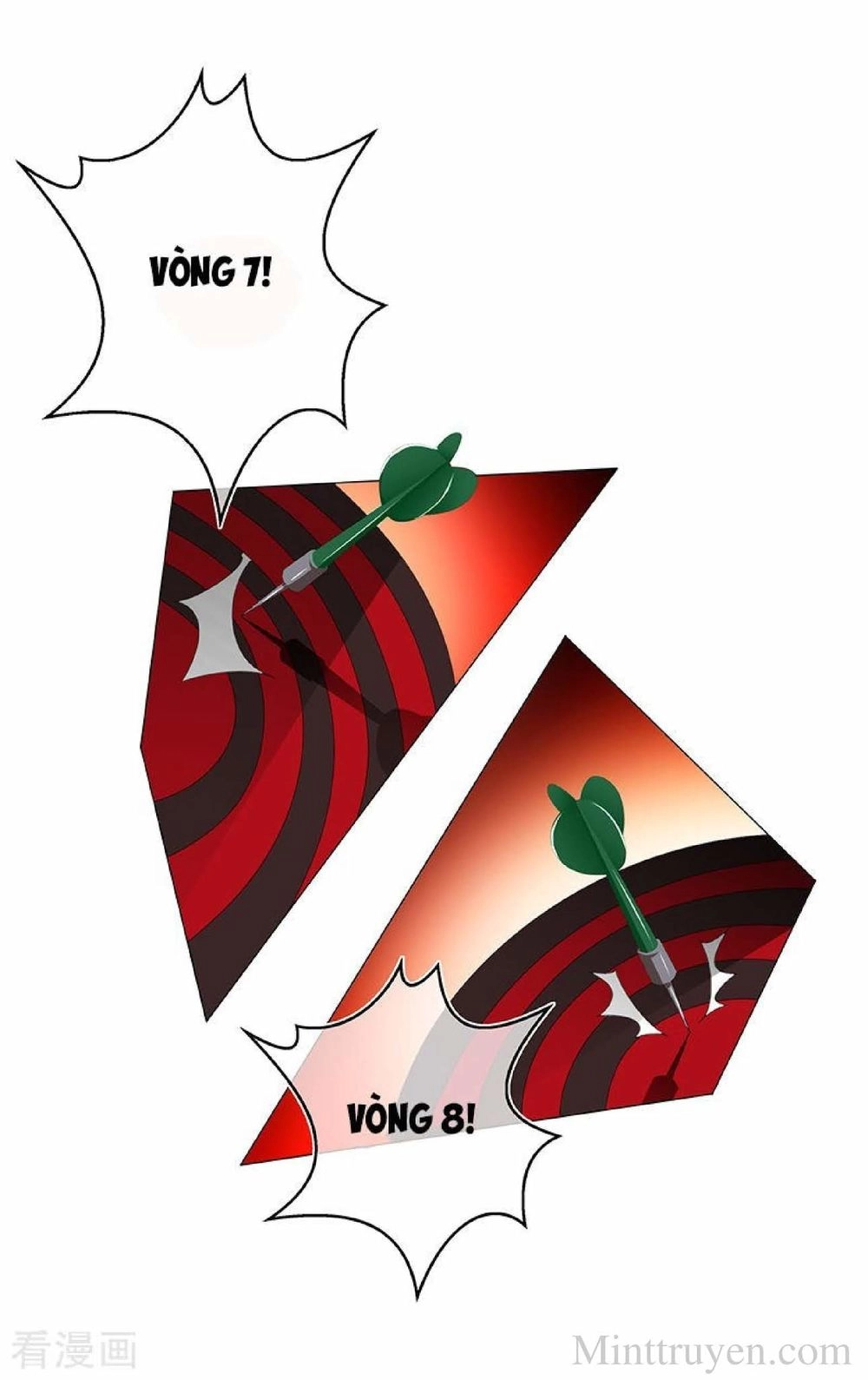 Thuần Tình Lục Thiếu Chapter 98 - 28