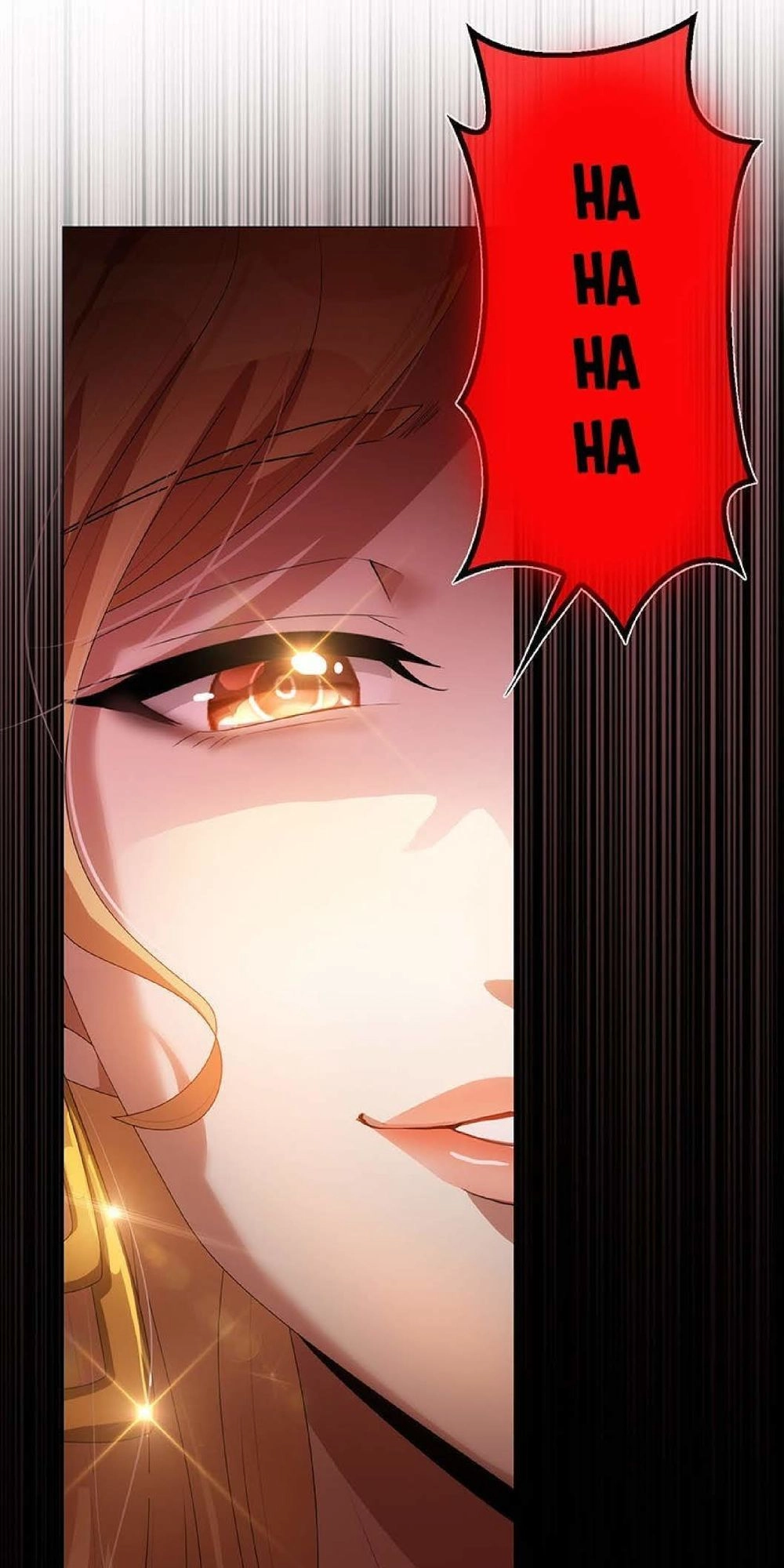 Thuần Tình Lục Thiếu Chapter 98 - 30