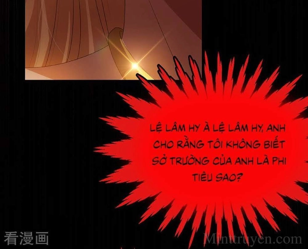 Thuần Tình Lục Thiếu Chapter 98 - 31