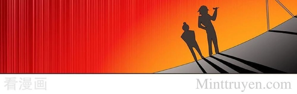 Thuần Tình Lục Thiếu Chapter 98 - 38