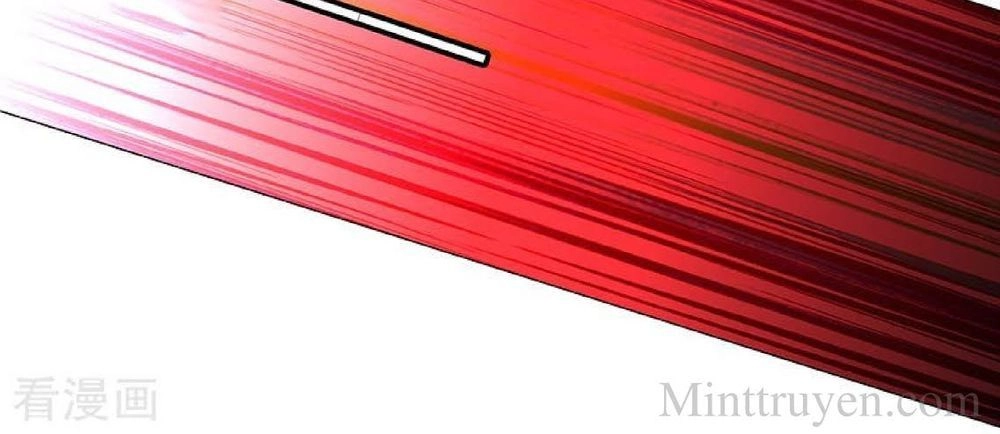 Thuần Tình Lục Thiếu Chapter 98 - 40