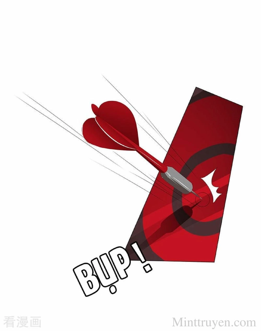 Thuần Tình Lục Thiếu Chapter 98 - 41