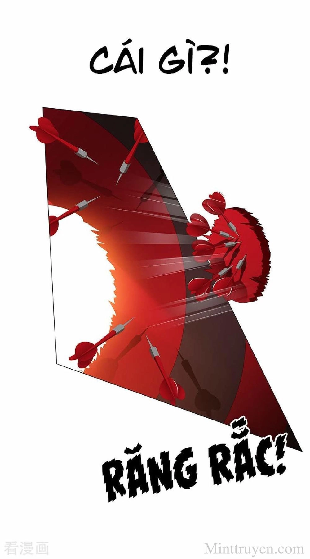 Thuần Tình Lục Thiếu Chapter 98 - 43