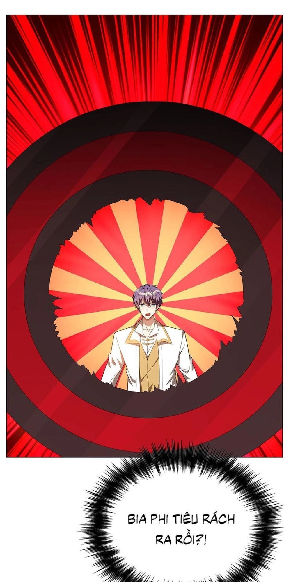 Thuần Tình Lục Thiếu Chapter 98 - 44