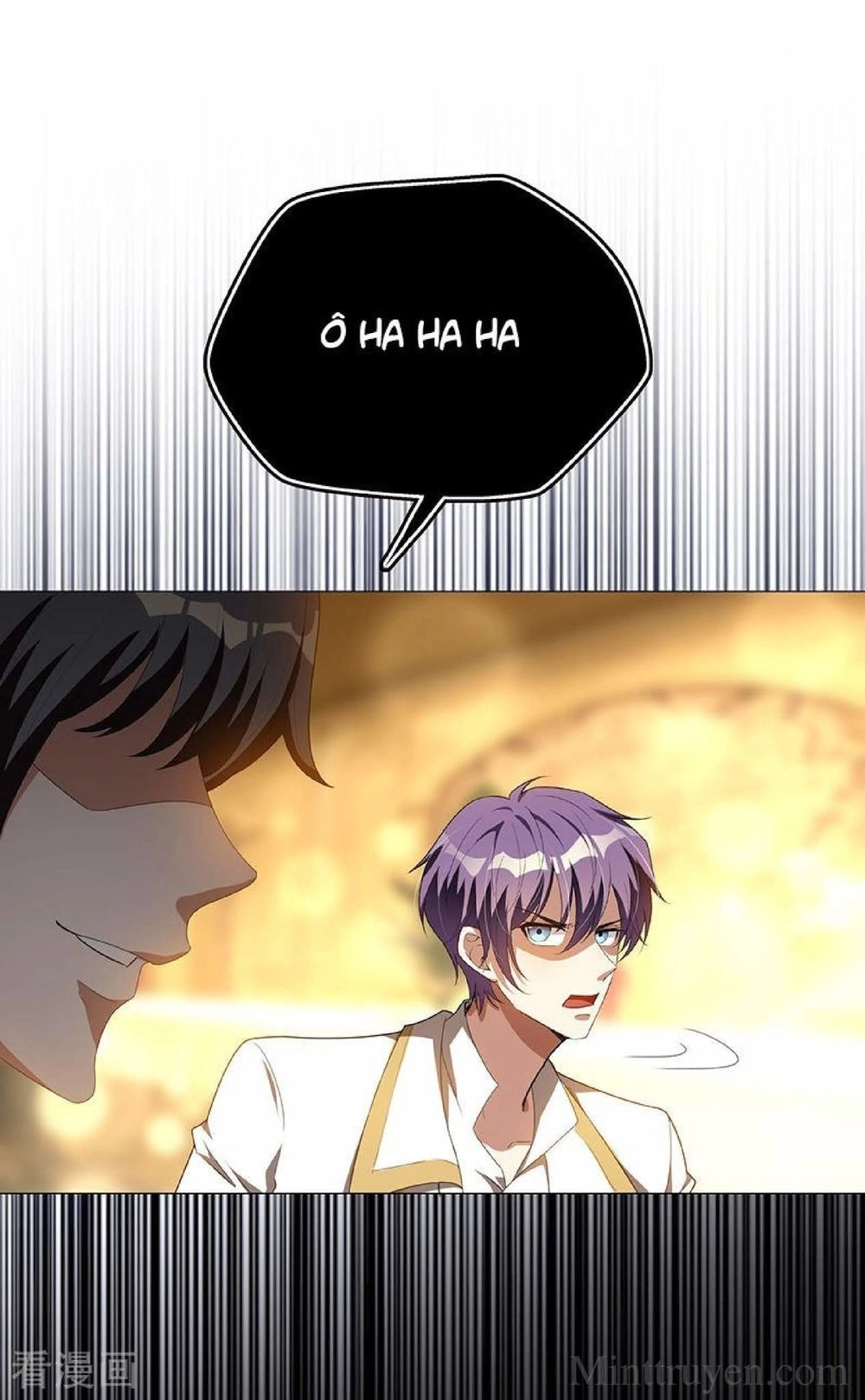 Thuần Tình Lục Thiếu Chapter 98 - 48