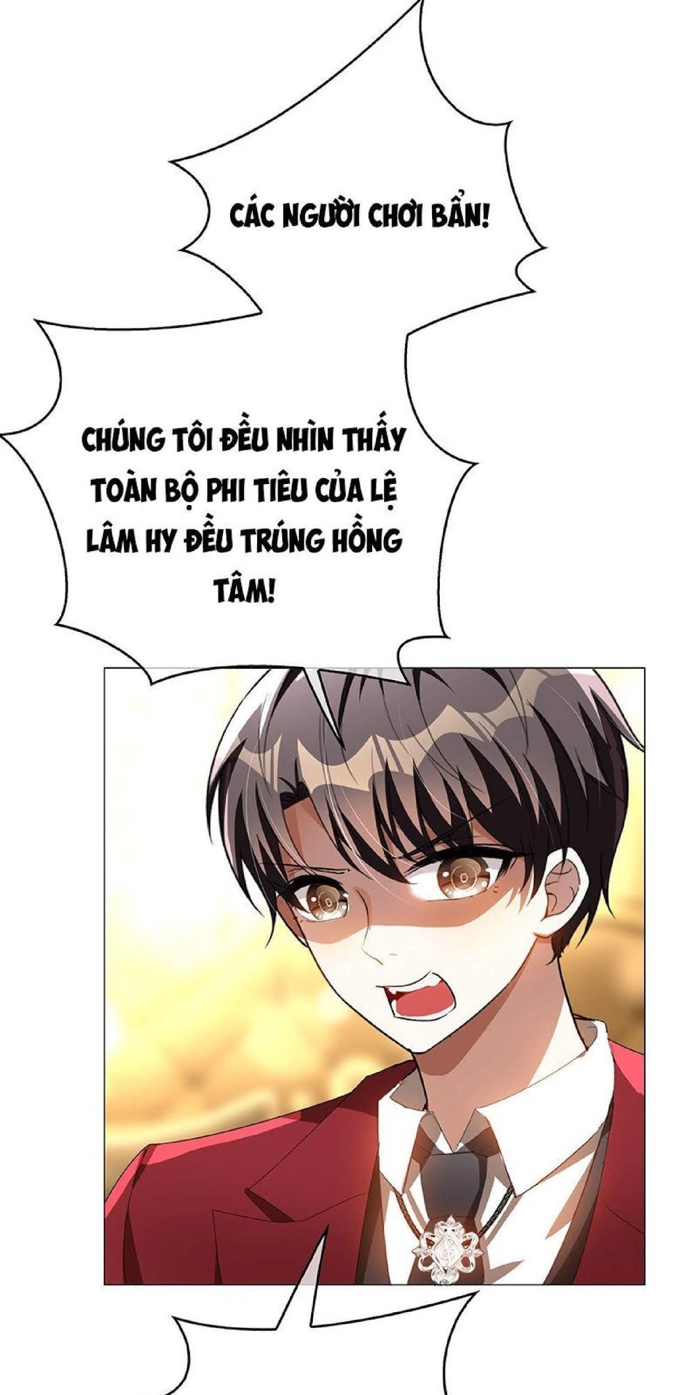 Thuần Tình Lục Thiếu Chapter 98 - 54