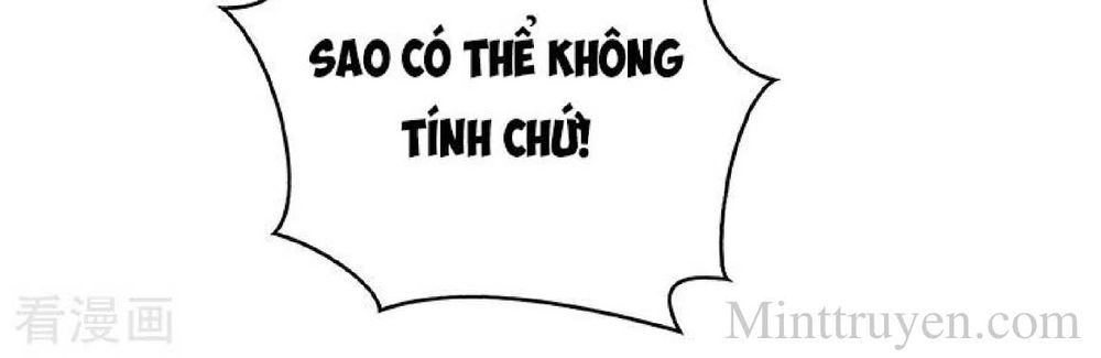 Thuần Tình Lục Thiếu Chapter 98 - 55