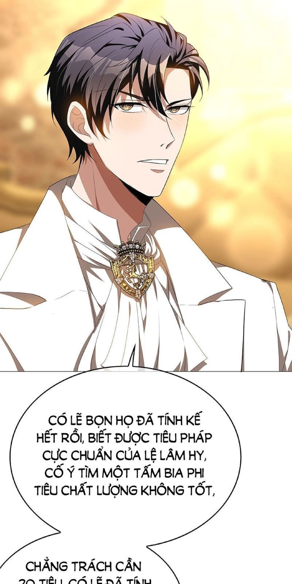 Thuần Tình Lục Thiếu Chapter 98 - 57