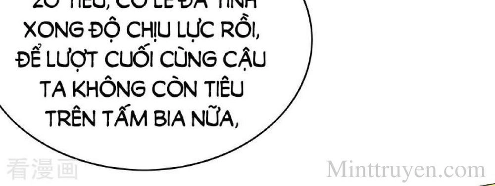 Thuần Tình Lục Thiếu Chapter 98 - 58