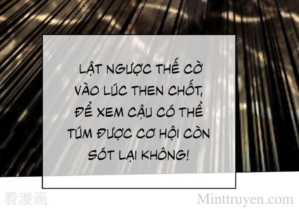 Thuần Tình Lục Thiếu Chapter 98 - 61