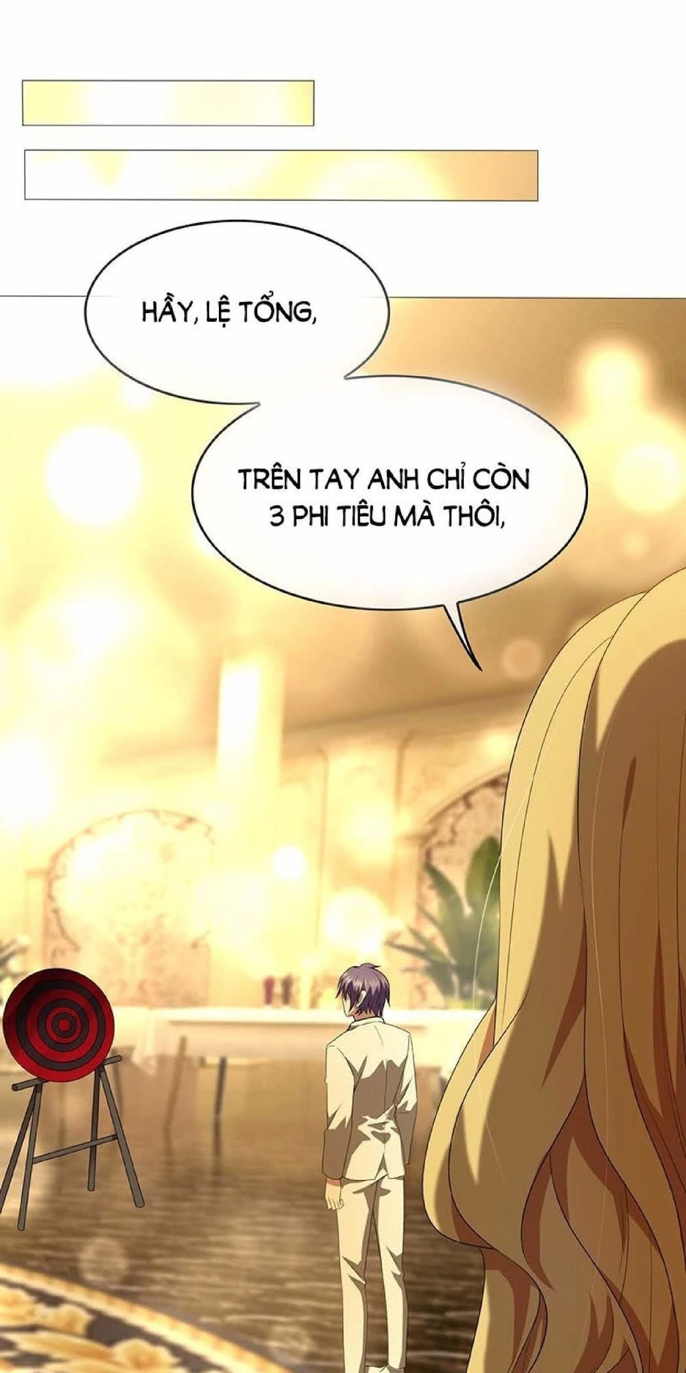 Thuần Tình Lục Thiếu Chapter 99 - 2