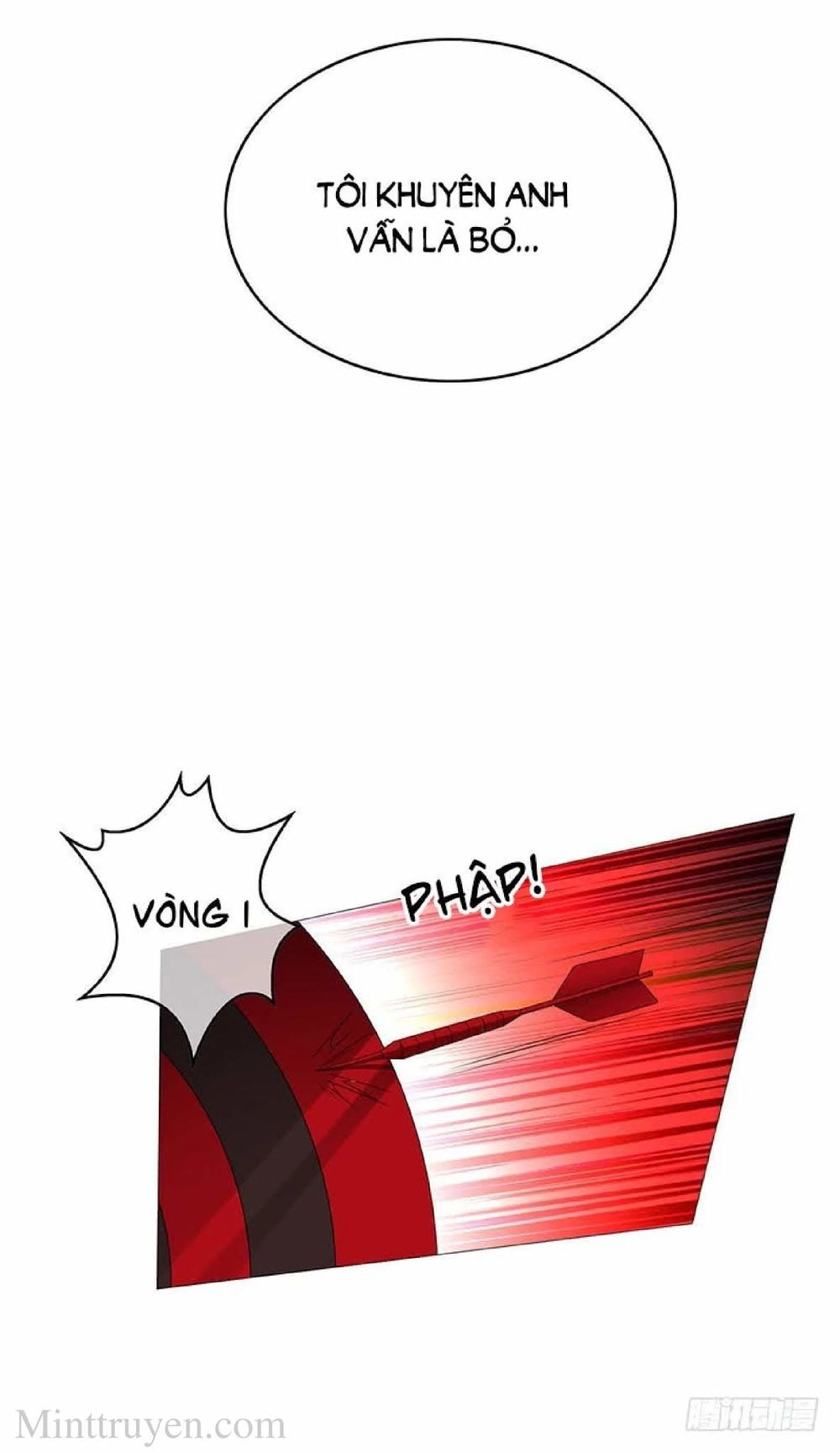 Thuần Tình Lục Thiếu Chapter 99 - 6