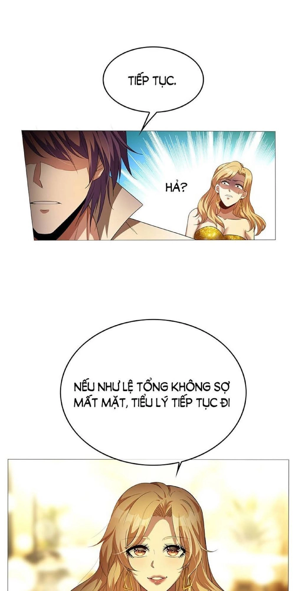 Thuần Tình Lục Thiếu Chapter 99 - 7