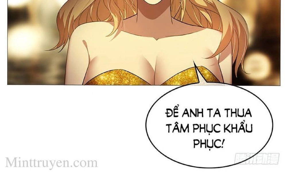 Thuần Tình Lục Thiếu Chapter 99 - 8