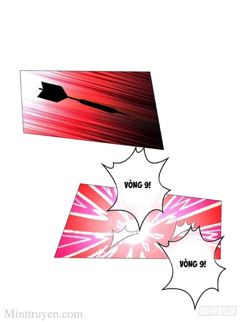 Thuần Tình Lục Thiếu Chapter 99 - 9