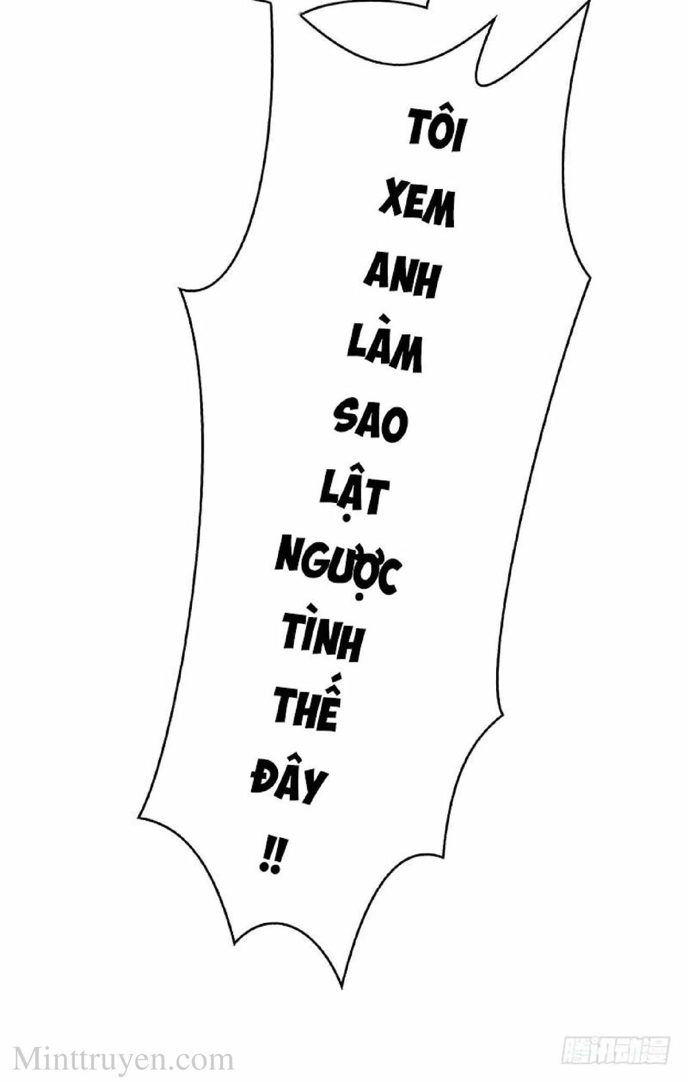 Thuần Tình Lục Thiếu Chapter 99 - 15