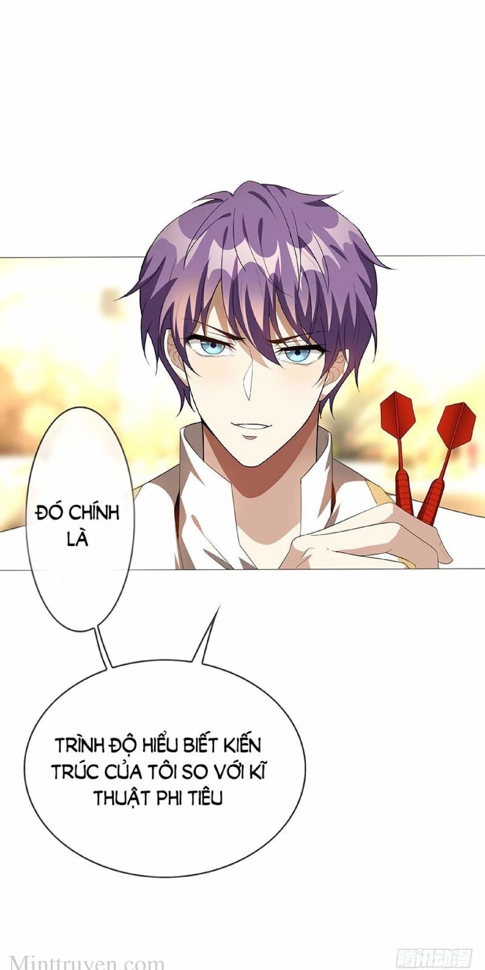 Thuần Tình Lục Thiếu Chapter 99 - 16