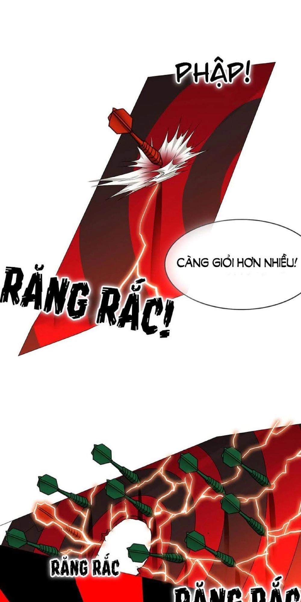 Thuần Tình Lục Thiếu Chapter 99 - 18