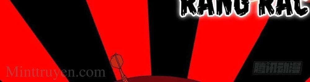 Thuần Tình Lục Thiếu Chapter 99 - 19