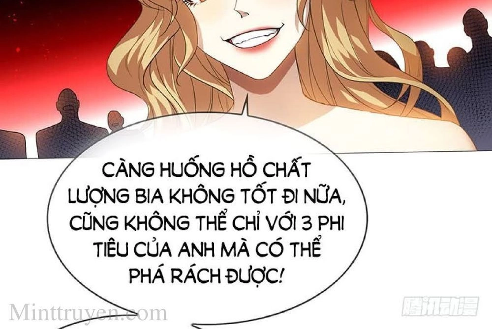 Thuần Tình Lục Thiếu Chapter 99 - 21