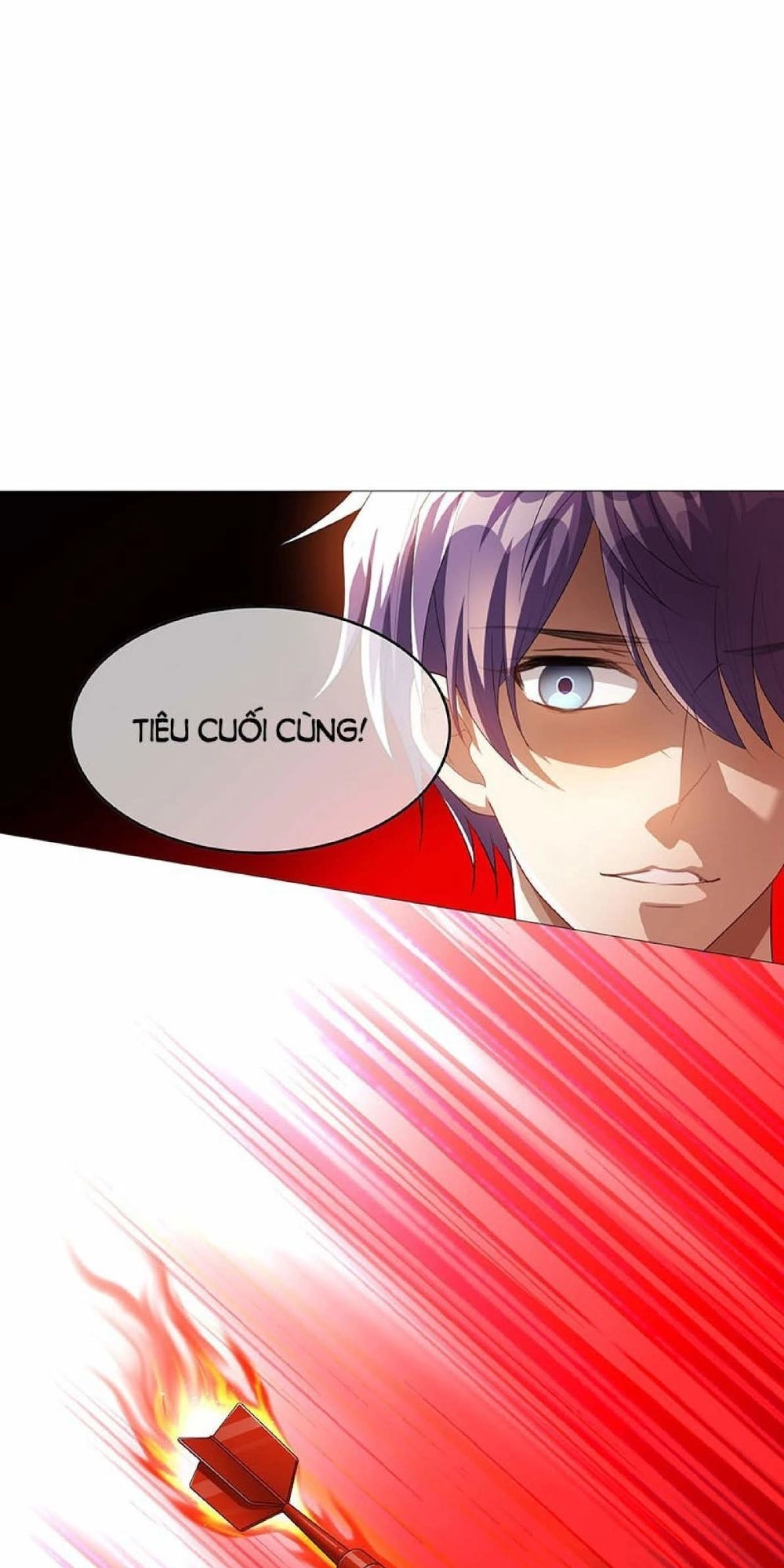 Thuần Tình Lục Thiếu Chapter 99 - 26