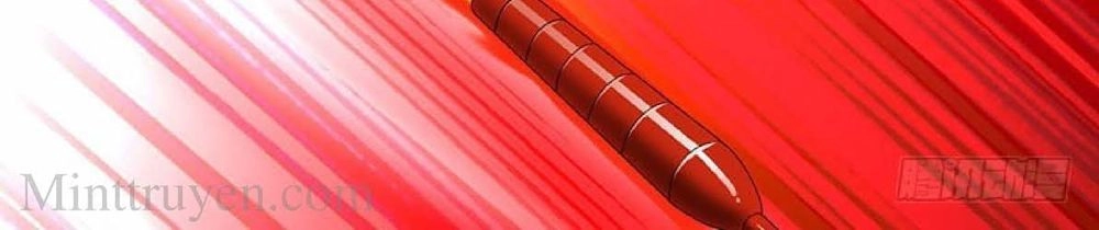 Thuần Tình Lục Thiếu Chapter 99 - 27