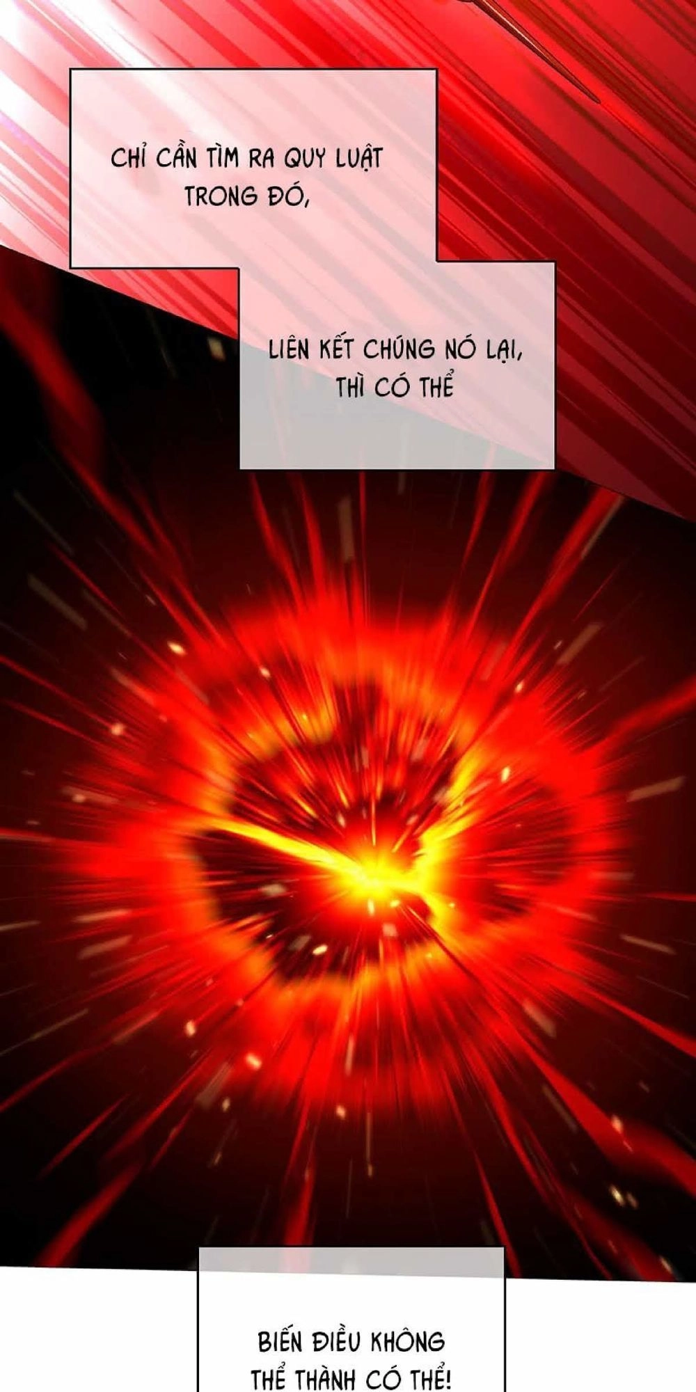 Thuần Tình Lục Thiếu Chapter 99 - 28