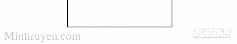 Thuần Tình Lục Thiếu Chapter 99 - 29