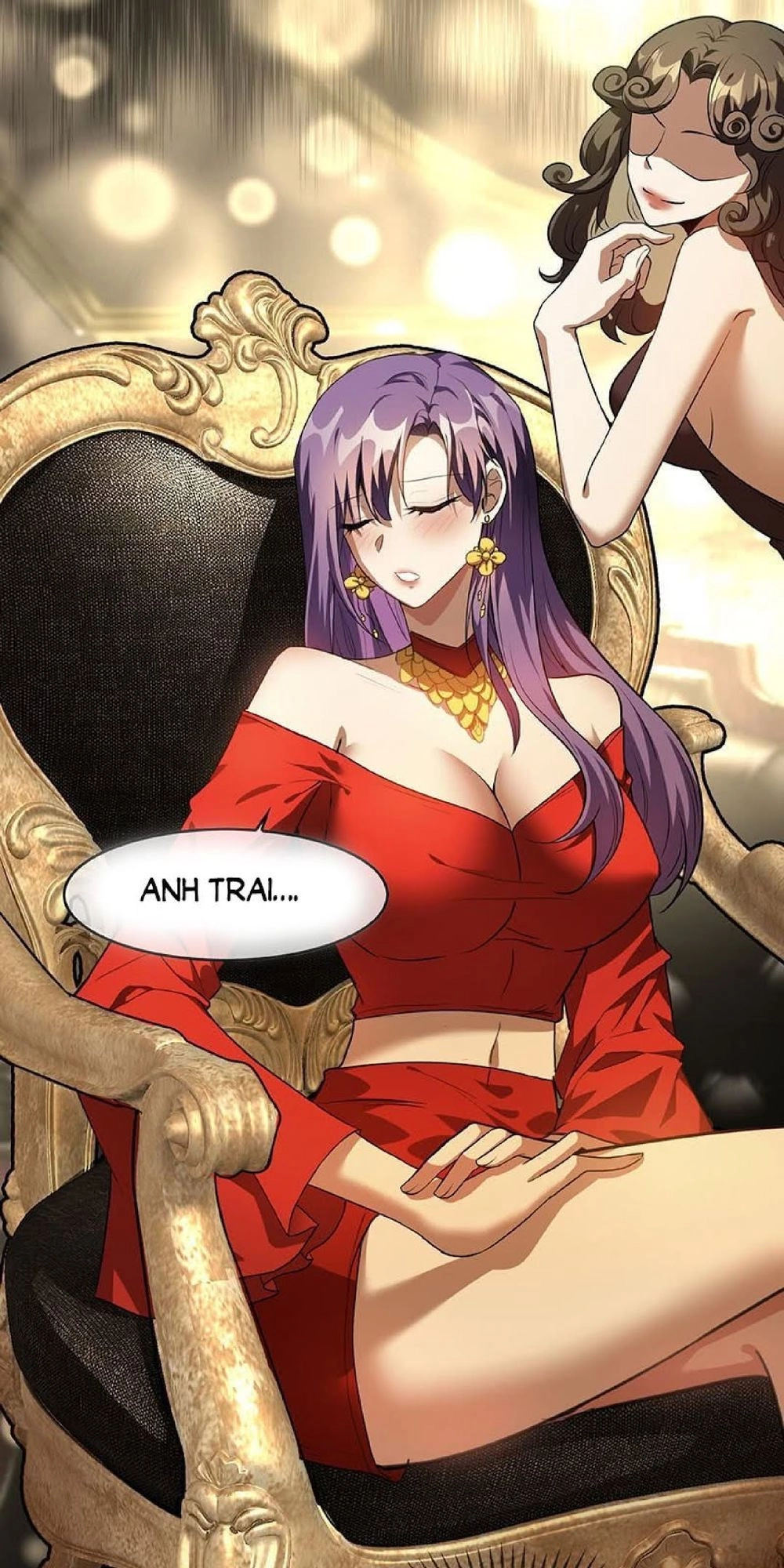 Thuần Tình Lục Thiếu Chapter 99 - 33